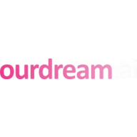 ourdream.ai logo
