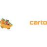 Bugtreat Grocarto icon