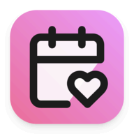 Bulk Calendar Generator