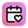 Fanatical icon