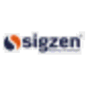 sigzen icon