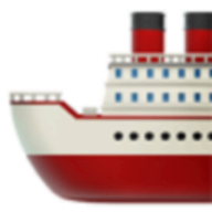 PromptPort logo