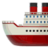 PromptPort logo