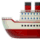 Prompt Journey icon