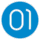 MuniBilling icon