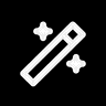 MagicRedact icon