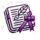 AIEpics icon