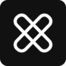 DoubleMemory logo
