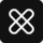 Cool Stuff icon