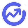 cv4job icon