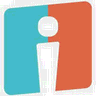 StratusLIVE icon