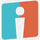 Blackbaud CRM icon