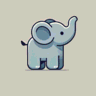 Fluentsubs icon