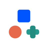 UseResume.ai