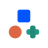 UseResume.ai logo