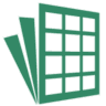 Smartspreadsheets.co icon