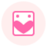 WeddingsPlanning.net icon