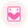 Wedding Planner icon