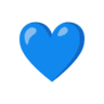 TouchBase Site logo