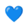 UpHabit icon