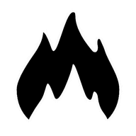 Qualifire Pro