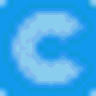 ChechMailPro logo