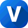 Virtual Staffer PH logo