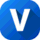 Kalibrr icon