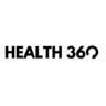 Notion Health 360 icon