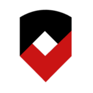 ScamAdviser logo