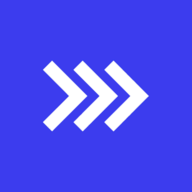 NextSprints logo