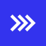 NextSprints logo