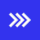 Product Management Exercises icon