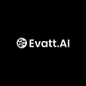 Evatt.ai logo
