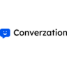 Converzation logo
