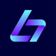 Bitzaro logo