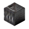 Supavec logo