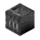 Graphlit icon