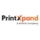 ImprintNext icon