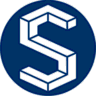 SolverEdu icon