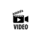 GoProfiles icon