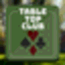 Tabletop Club logo