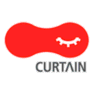 Curtain LogTrace icon