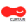 Fileaudit icon