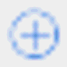 MarketMyAI icon