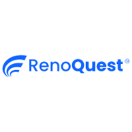 RenoQuest