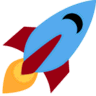 Wizardstool icon