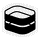 QbDesktopHosting icon
