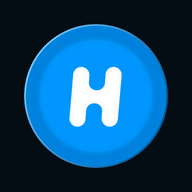 Humanizer.pro