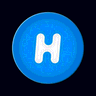 Humanizer.pro logo